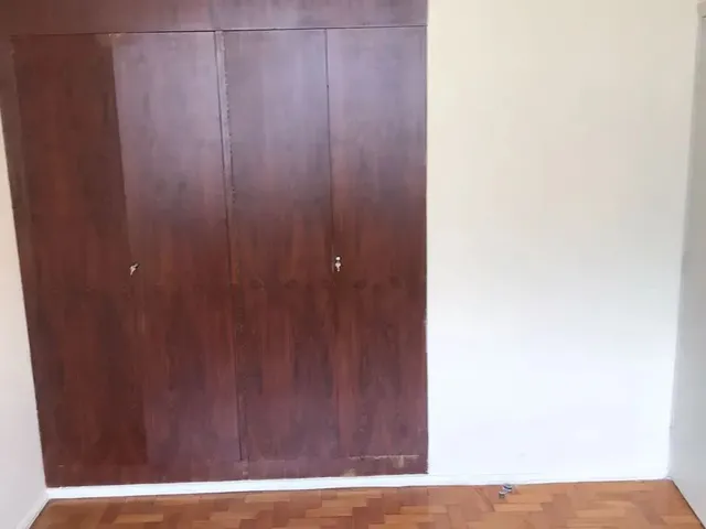 Imagem 8: Imóvel para Aluguel Tem 115 Metros Quadrados com 3 Quartos em Centro - Belo Horizonte