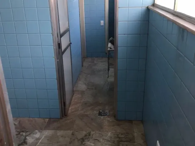 Imagem 12: Imóvel para Aluguel Tem 115 Metros Quadrados com 3 Quartos em Centro - Belo Horizonte