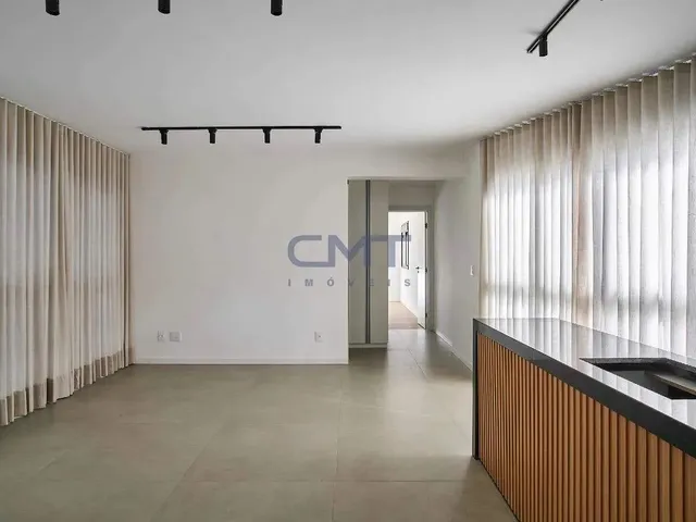 Imagem: Apartamento 2 Quartos para Locação no