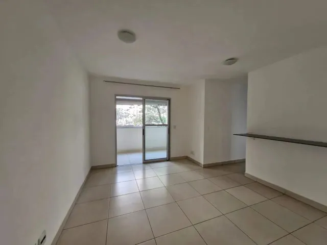 Imagem: Apartamento para Locação 02 Quartos Suite