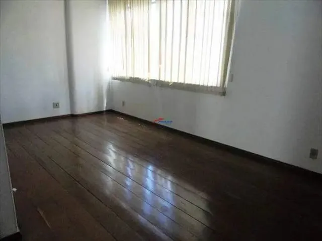 Imagem: Apartamento 2 Quartos, Suíte, Elevador