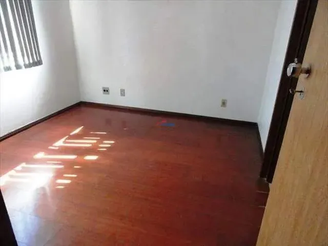 Imagem 2: Apartamento 2 Quartos, Suíte, Elevador, 1 Vaga