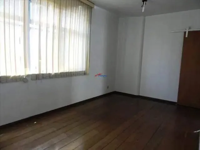 Imagem 7: Apartamento 2 Quartos, Suíte, Elevador, 1 Vaga
