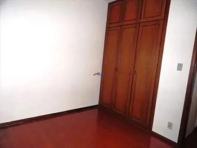 Imagem 9: Apartamento 2 Quartos, Suíte, Elevador, 1 Vaga