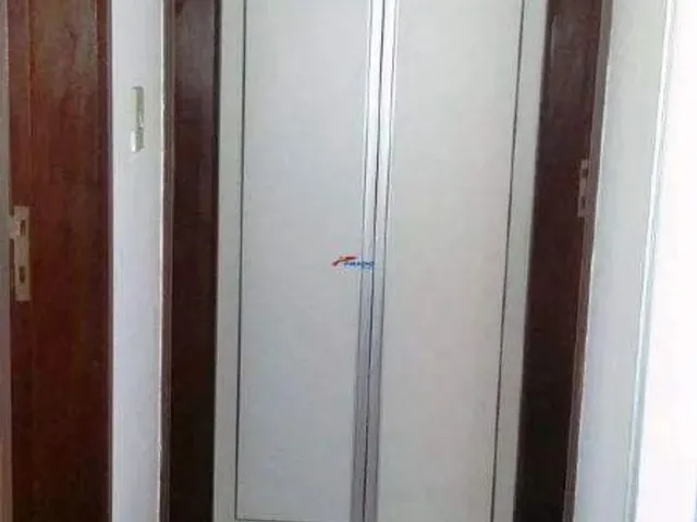 Imagem 15: Apartamento 2 Quartos, Suíte, Elevador, 1 Vaga