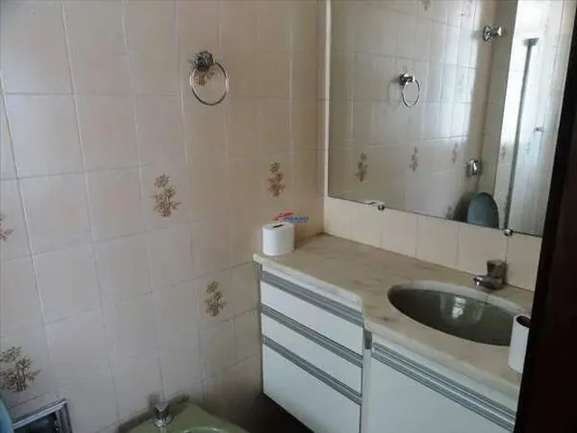 Imagem 8: Apartamento 2 Quartos, Suíte, Elevador, 1 Vaga