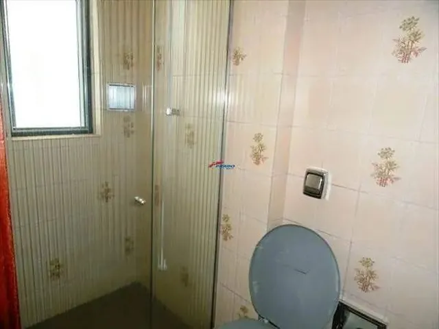 Imagem 16: Apartamento 2 Quartos, Suíte, Elevador, 1 Vaga