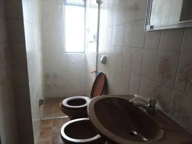 Imagem 5: Apartamento 2 Quartos, Suíte, Elevador, 1 Vaga