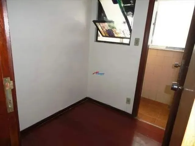 Imagem 3: Apartamento 2 Quartos, Suíte, Elevador, 1 Vaga