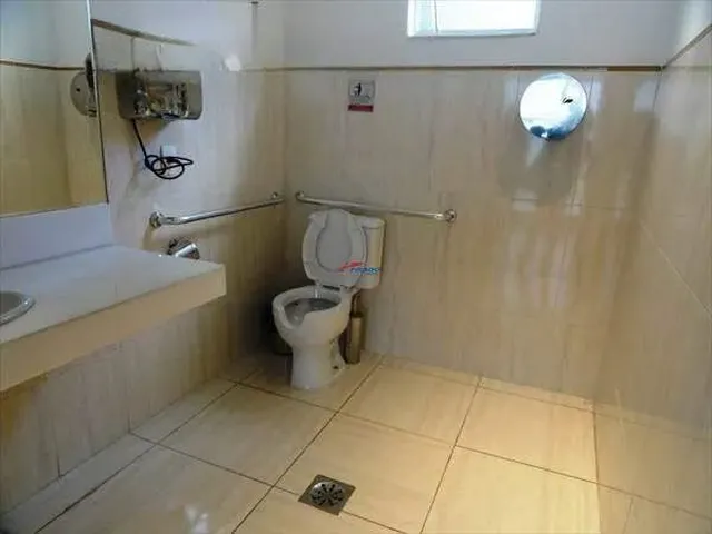 Imagem 11: Apartamento 2 Quartos, Suíte, Elevador, 1 Vaga
