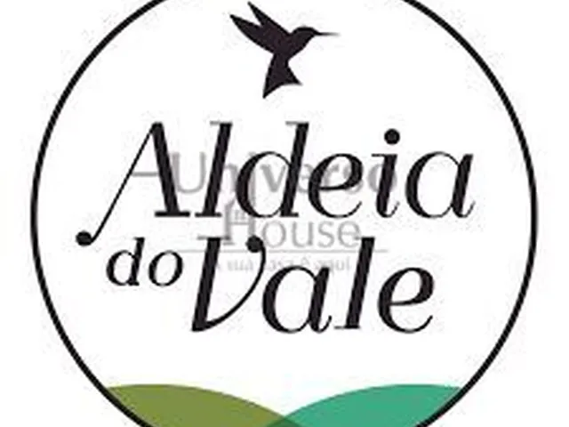 Imagem: CONDOMINIO ALDEIA DO VALE-GOIANIA