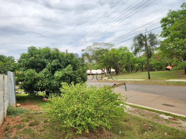 Imagem 14: CONDOMINIO ALDEIA DO VALE-GOIANIA