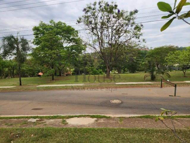 Imagem 12: CONDOMINIO ALDEIA DO VALE-GOIANIA