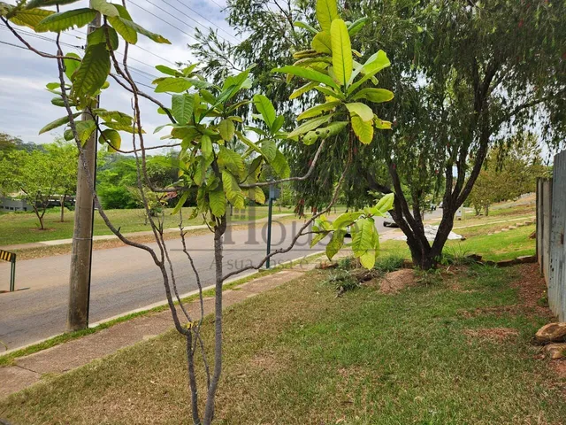 Imagem 9: CONDOMINIO ALDEIA DO VALE-GOIANIA