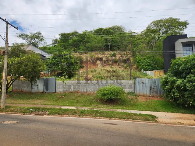 Imagem 15: CONDOMINIO ALDEIA DO VALE-GOIANIA