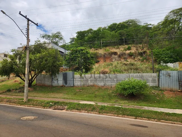 Imagem 11: CONDOMINIO ALDEIA DO VALE-GOIANIA