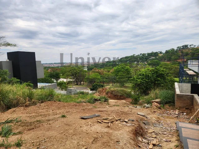 Imagem 3: CONDOMINIO ALDEIA DO VALE-GOIANIA