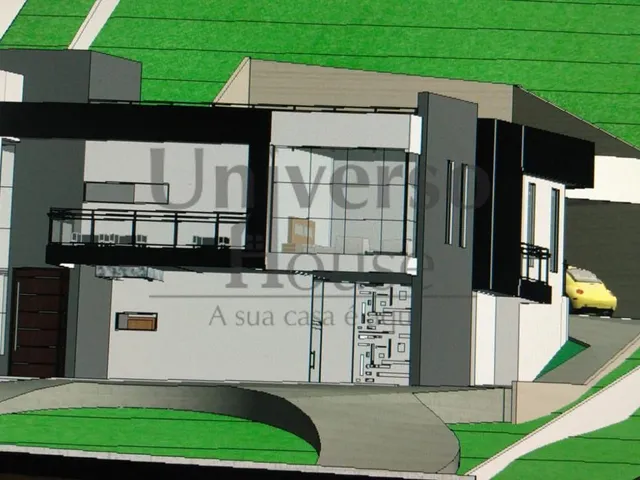 Imagem 5: CONDOMINIO ALDEIA DO VALE-GOIANIA