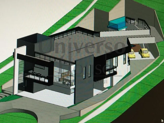 Imagem 8: CONDOMINIO ALDEIA DO VALE-GOIANIA