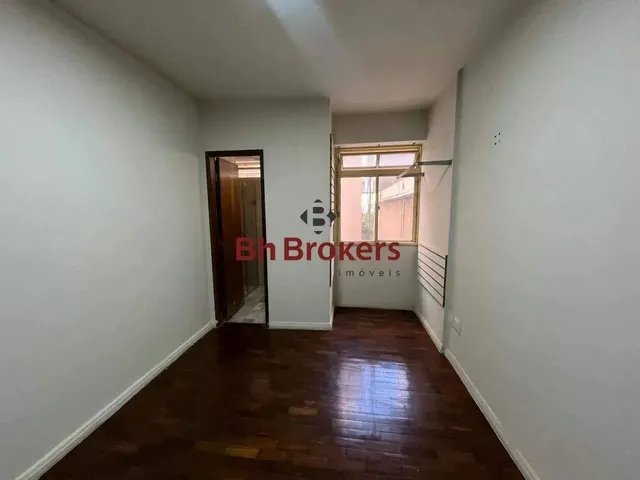 Imagem: Apartamento com 2 Suítes para Locação