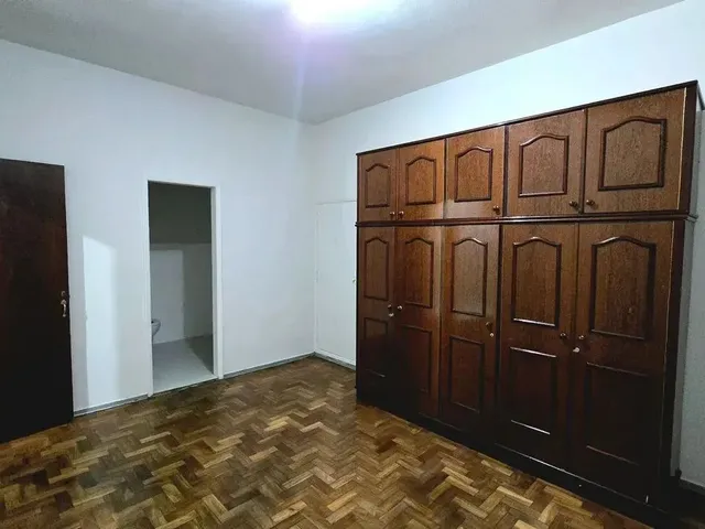 Imagem: Imóvel para Aluguel Tem 59 M2 com 1 Quarto