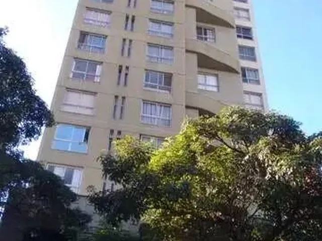 Imagem: Ap 01 Quarto // Estilo Flat // Sem Vaga