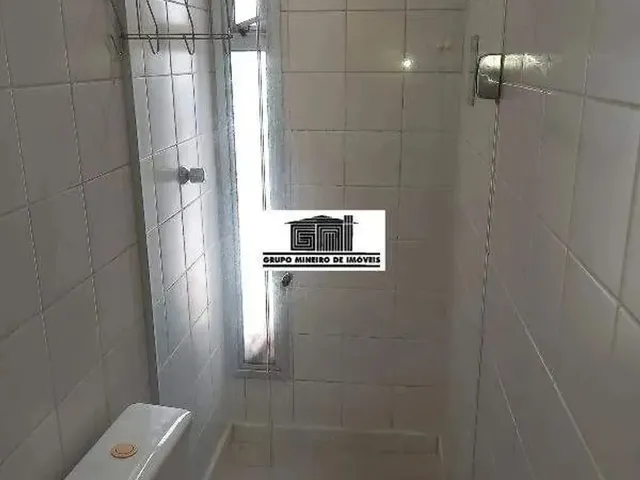 Imagem 2: Ap 01 Quarto // Estilo Flat // Sem Vaga de Garagem // Elevador