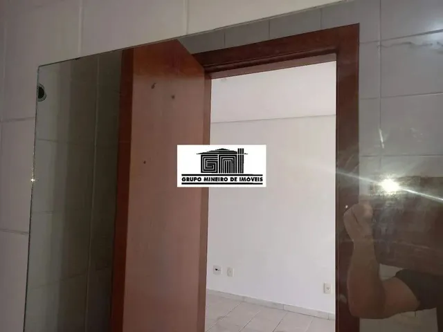 Imagem 10: Ap 01 Quarto // Estilo Flat // Sem Vaga de Garagem // Elevador