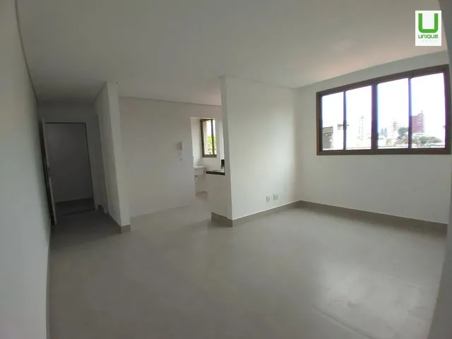 Imagem 1: Apartamento Moderno, 2 Suítes e Lavabo!