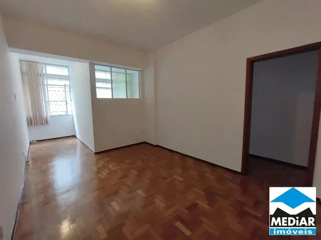 Imagem: Apartamento com 2 Quartos para Alugar em