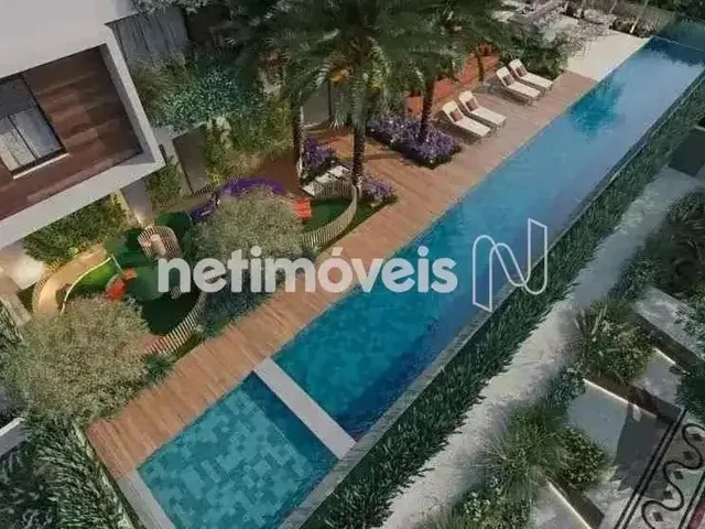 Imagem: Locação Apartamento 2 Quartos Boa Viagem