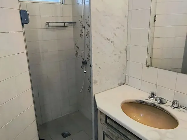 Imagem 15: Imóvel para Aluguel com 85 Metros Quadrados com 3 Quartos em Centro - Belo Horizonte - Mg