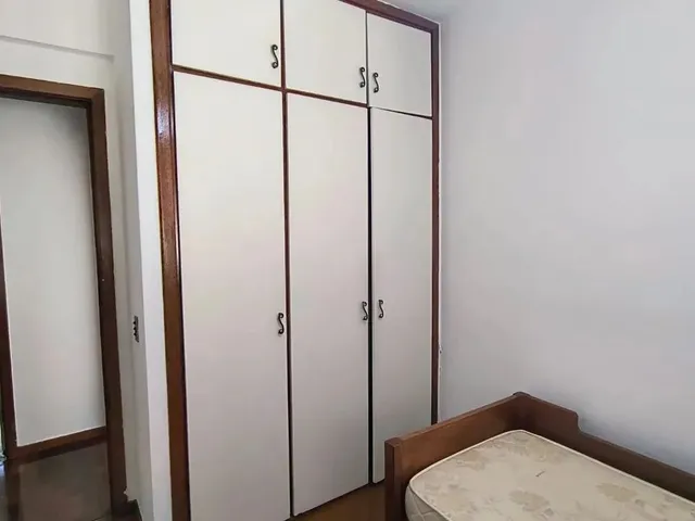 Imagem 5: Imóvel para Aluguel com 85 Metros Quadrados com 3 Quartos em Centro - Belo Horizonte - Mg