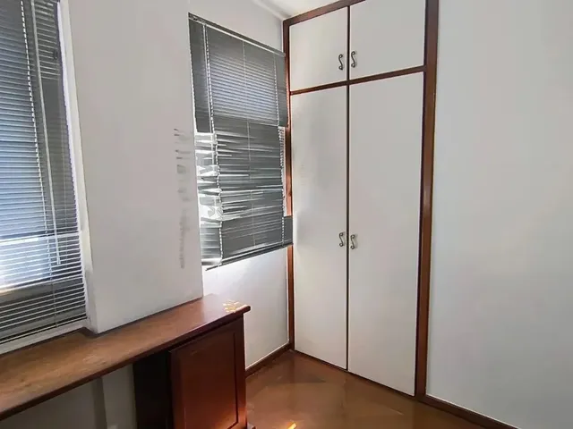 Imagem 7: Imóvel para Aluguel com 85 Metros Quadrados com 3 Quartos em Centro - Belo Horizonte - Mg