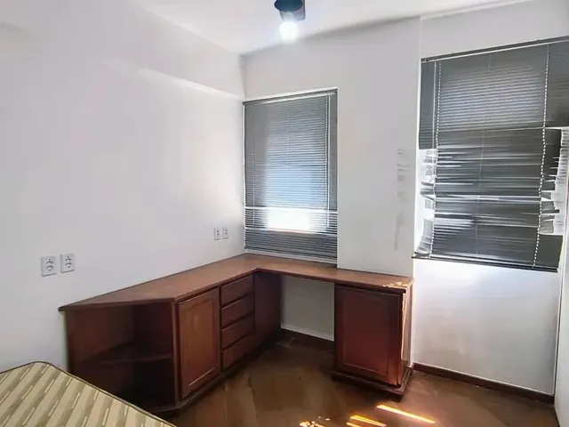 Imagem 8: Imóvel para Aluguel com 85 Metros Quadrados com 3 Quartos em Centro - Belo Horizonte - Mg