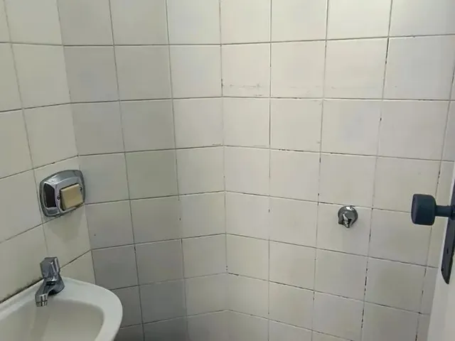 Imagem 14: Imóvel para Aluguel com 85 Metros Quadrados com 3 Quartos em Centro - Belo Horizonte - Mg