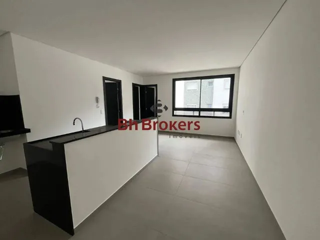 Imagem: Apartamento de 2 Quartos para Locação