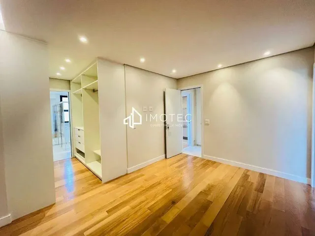 Imagem 13: Apartamento para Aluguel, 2 Quartos, 2 Suítes, 4 Vagas, Serra - Belo Horizonte/Mg