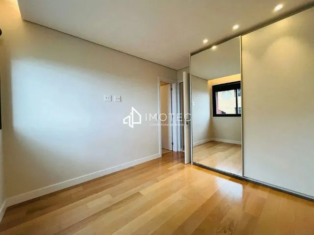 Imagem 10: Apartamento para Aluguel, 2 Quartos, 2 Suítes, 4 Vagas, Serra - Belo Horizonte/Mg