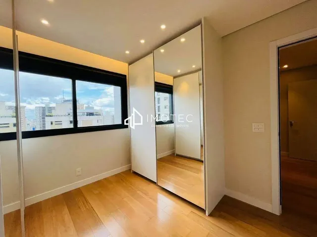 Imagem 6: Apartamento para Aluguel, 2 Quartos, 2 Suítes, 4 Vagas, Serra - Belo Horizonte/Mg