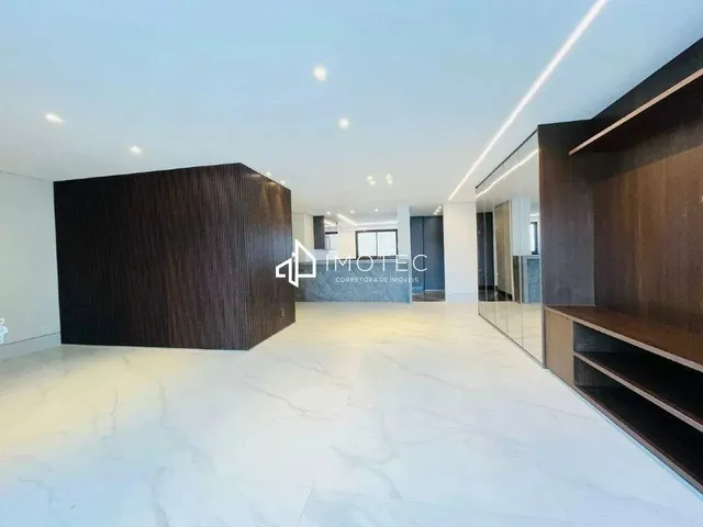 Imagem 2: Apartamento para Aluguel, 2 Quartos, 2 Suítes, 4 Vagas, Serra - Belo Horizonte/Mg