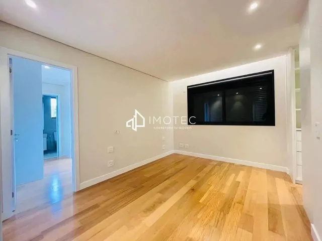 Imagem 9: Apartamento para Aluguel, 2 Quartos, 2 Suítes, 4 Vagas, Serra - Belo Horizonte/Mg