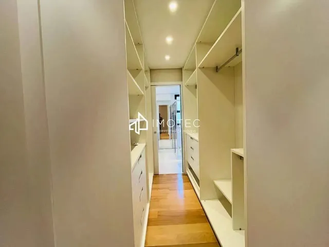 Imagem 16: Apartamento para Aluguel, 2 Quartos, 2 Suítes, 4 Vagas, Serra - Belo Horizonte/Mg