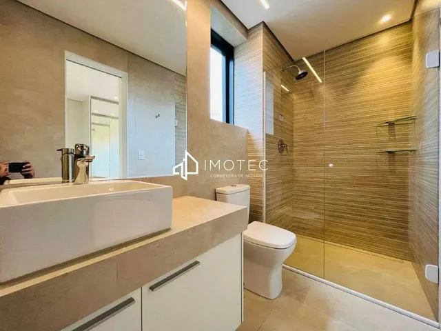 Imagem 7: Apartamento para Aluguel, 2 Quartos, 2 Suítes, 4 Vagas, Serra - Belo Horizonte/Mg
