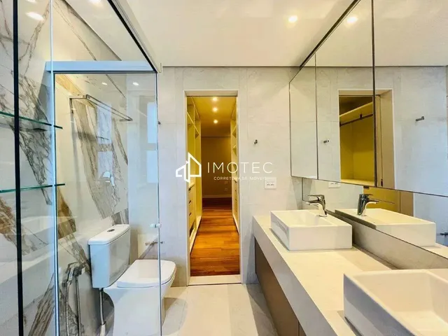 Imagem 15: Apartamento para Aluguel, 2 Quartos, 2 Suítes, 4 Vagas, Serra - Belo Horizonte/Mg