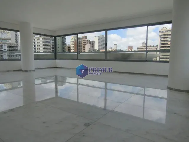 Imagem: Apartamento - Lourdes