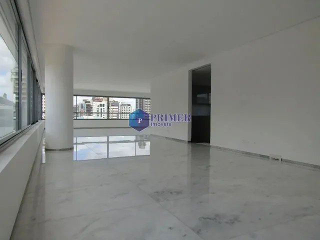 Imagem 8: Apartamento - Lourdes