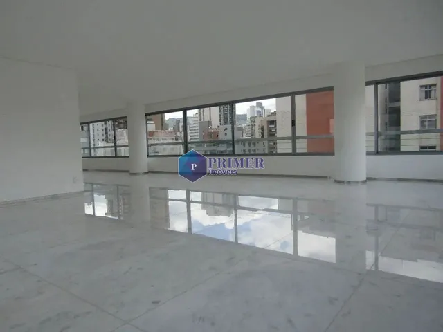 Imagem 13: Apartamento - Lourdes