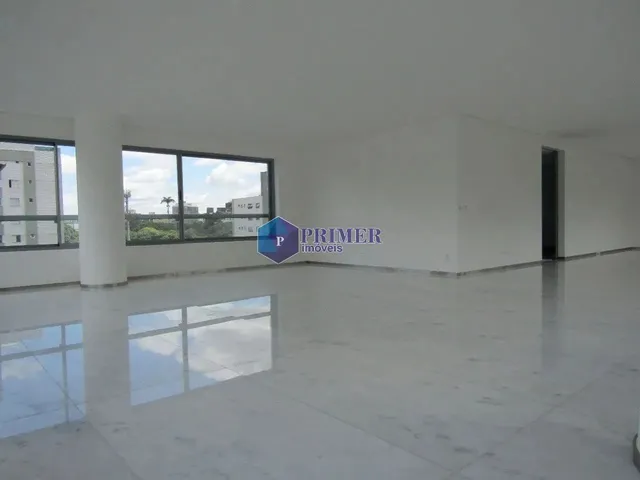 Imagem 6: Apartamento - Lourdes