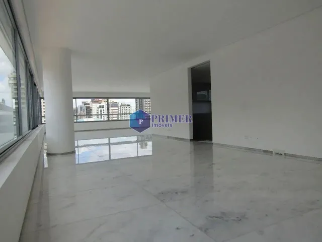 Imagem 14: Apartamento - Lourdes